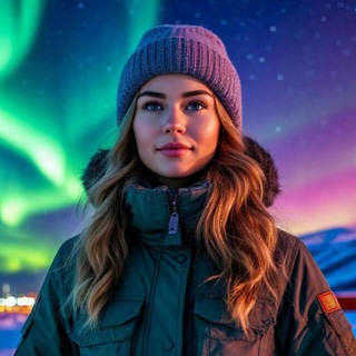 Логотип Телеграм канала vahtovichkii. Бесплатная аналитика Telegram каналов