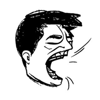 Логотип Телеграм канала aigitarist. Бесплатная аналитика Telegram каналов