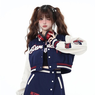 Логотип Телеграм канала cutie_wildberries. Бесплатная аналитика Telegram каналов