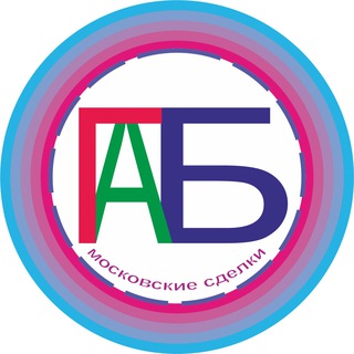 Логотип Телеграм канала tzfm_3oxlbkhqhr0. Бесплатная аналитика Telegram каналов