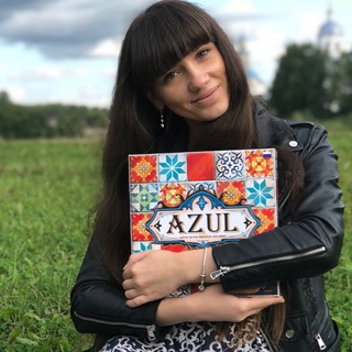 Логотип Телеграм канала . Бесплатная аналитика Telegram каналов