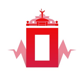 Логотип Телеграм канала +msdnnzHeLPkzZmEy. Бесплатная аналитика Telegram каналов