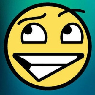Логотип Телеграм канала 😂 ХОХОТАЛА 😂. Бесплатная аналитика Telegram каналов