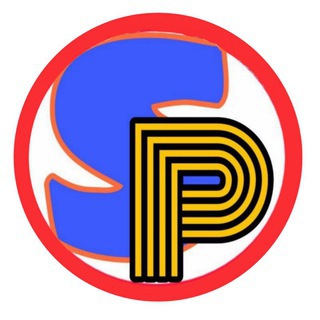 Логотип Телеграм канала speducationclass. Бесплатная аналитика Telegram каналов