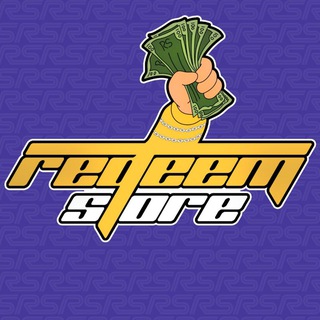 Логотип Телеграм канала . Бесплатная аналитика Telegram каналов