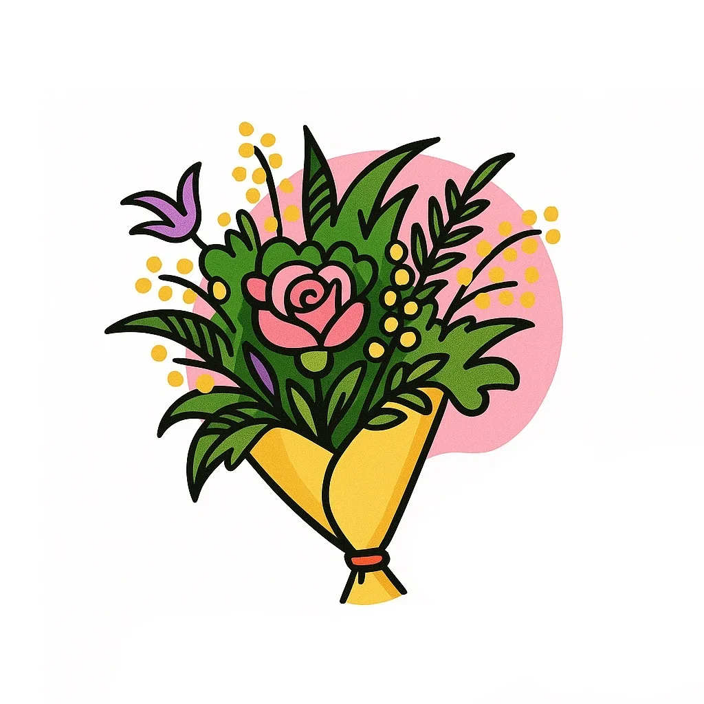 Telegram Channel logo art_intriga. Free Telegram Channel Analytics