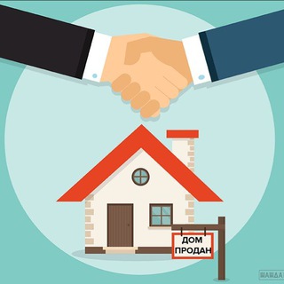 Telegram Channel logo nedvighkamoscva12. Free Telegram Channel Analytics