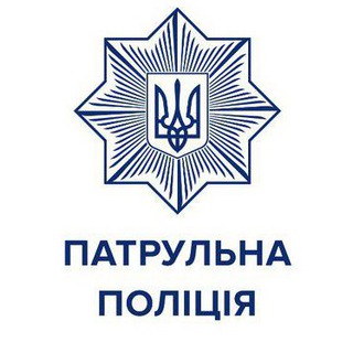 Логотип Телеграм канала Naborpatrol. Бесплатная аналитика Telegram каналов