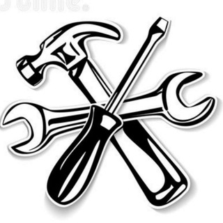 Telegram Channel logo v_novosibirske_rabota. Free Telegram Channel Analytics