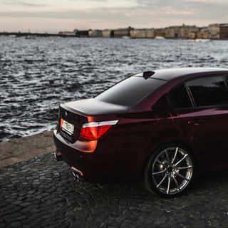 Логотип Телеграм канала tmn_avto. Бесплатная аналитика Telegram каналов