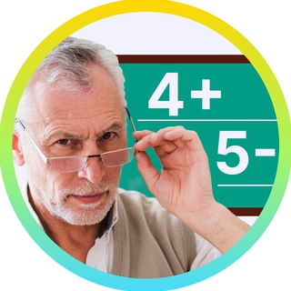 Логотип Телеграм канала . Бесплатная аналитика Telegram каналов