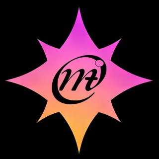 Логотип Телеграм канала grade9to12ethiopia. Бесплатная аналитика Telegram каналов