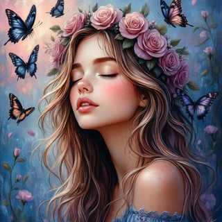 Telegram Channel logo mytaroplace. Free Telegram Channel Analytics