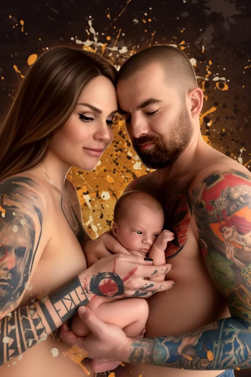 Логотип Телеграм канала ne_marginal_cat. Бесплатная аналитика Telegram каналов