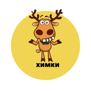 Логотип Телеграм канала . Бесплатная аналитика Telegram каналов
