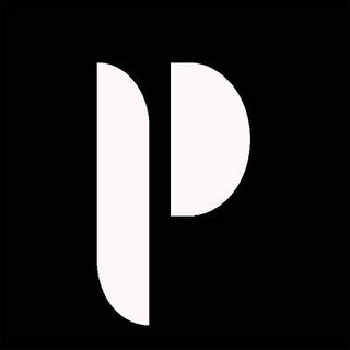 Telegram Channel logo postalmedya. Free Telegram Channel Analytics