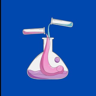 Логотип Телеграм канала Lenaprokosmetiku. Бесплатная аналитика Telegram каналов