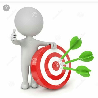 Telegram Channel logo ✌️ STOCK HUNTERS-NIFTY & BANKNIFTY TRADERS ✌️. Free Telegram Channel Analytics