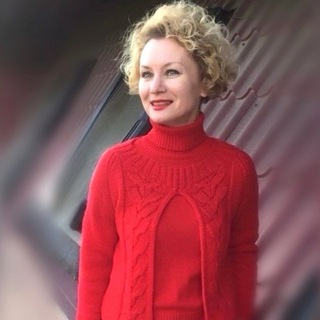 Telegram Channel logo kuvakinasvetlana. Free Telegram Channel Analytics