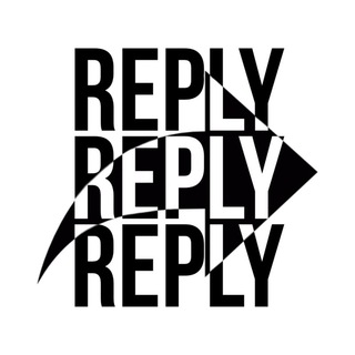 Telegram Channel logo nechegotvetit. Free Telegram Channel Analytics