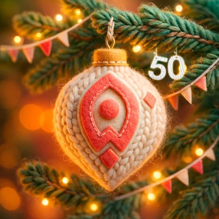 Логотип Телеграм канала . Бесплатная аналитика Telegram каналов