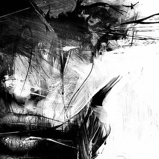 Логотип Телеграм канала . Бесплатная аналитика Telegram каналов