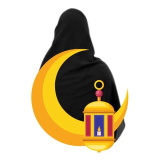 Логотип Телеграм канала . Бесплатная аналитика Telegram каналов