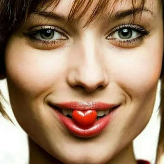 Telegram Channel logo +EzTWj-_IfLs4MWUy. Free Telegram Channel Analytics