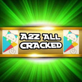 Telegram Channel logo . Free Telegram Channel Analytics