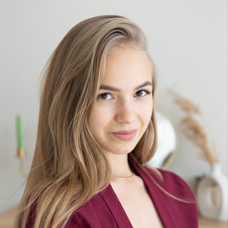 Логотип Телеграм канала . Бесплатная аналитика Telegram каналов