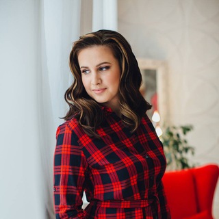 Логотип Телеграм канала . Бесплатная аналитика Telegram каналов