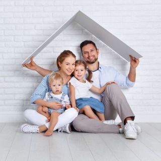 Telegram Channel logo arenda_kvartir_v_msk. Free Telegram Channel Analytics