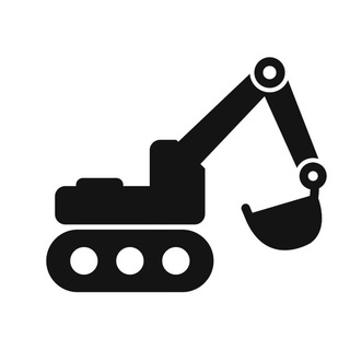 Telegram Channel logo spectehnika_uslugi. Free Telegram Channel Analytics