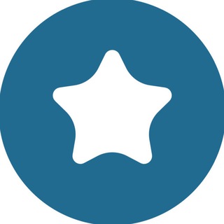 Telegram Channel logo . Free Telegram Channel Analytics