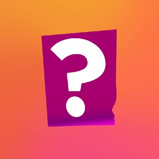 Telegram Channel logo easy_c_plus_tests. Free Telegram Channel Analytics