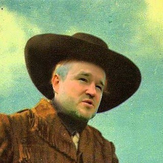 Логотип Телеграм канала . Бесплатная аналитика Telegram каналов