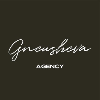 Логотип Телеграм канала . Бесплатная аналитика Telegram каналов