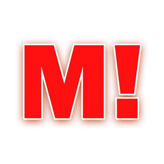 Telegram Channel logo newsvmarkse. Free Telegram Channel Analytics