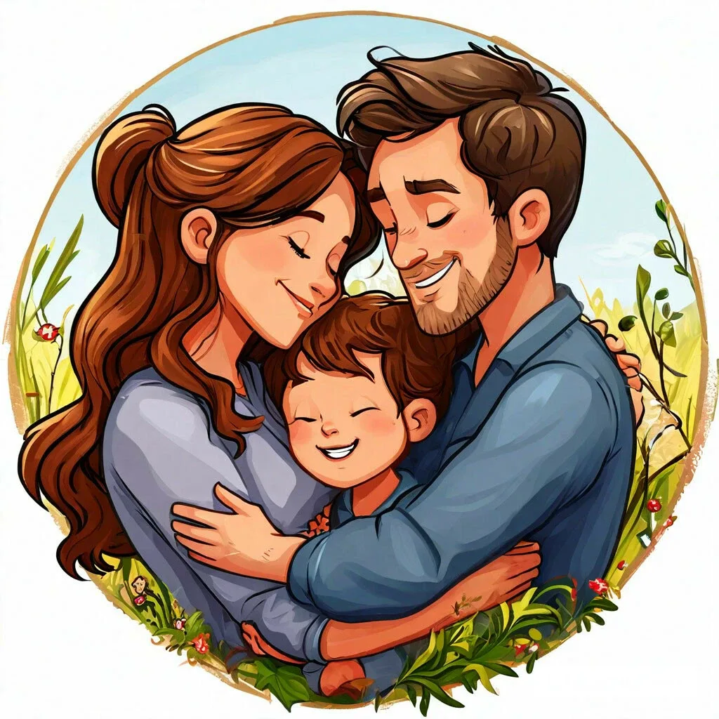 Логотип Телеграм канала w2kfke3s1eetw-1euteukaxxvj1juqej8yufcvj4_u8. Бесплатная аналитика Telegram каналов