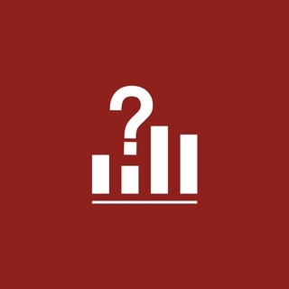 Telegram Channel logo LibreCharts. Free Telegram Channel Analytics