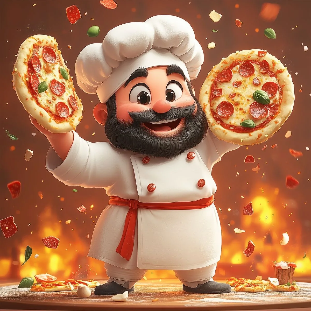 Telegram Channel logo simply_snug. Free Telegram Channel Analytics