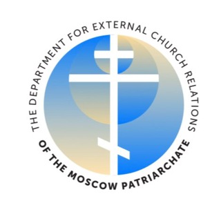 Логотип Телеграм канала . Бесплатная аналитика Telegram каналов