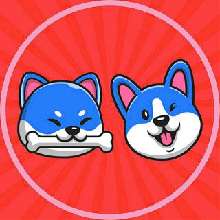 Telegram Channel logo . Free Telegram Channel Analytics