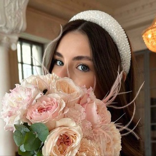 Telegram Channel logo . Free Telegram Channel Analytics