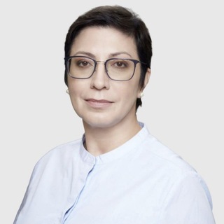 Логотип Телеграм канала Светлана Ильина - финансы. Бесплатная аналитика Telegram каналов