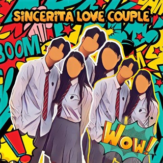 Telegram Channel logo . Free Telegram Channel Analytics