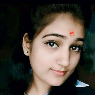 Telegram Channel logo . Free Telegram Channel Analytics