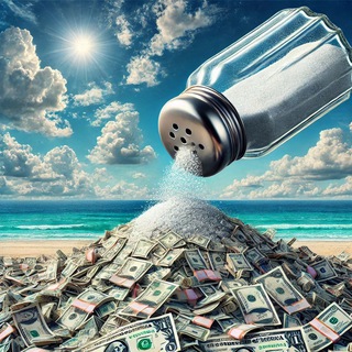 Логотип Телеграм канала . Бесплатная аналитика Telegram каналов