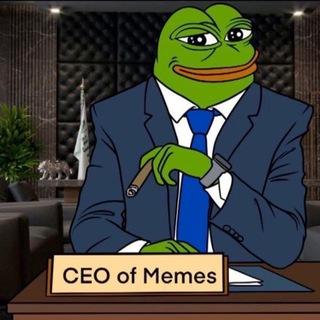 Telegram Channel logo . Free Telegram Channel Analytics