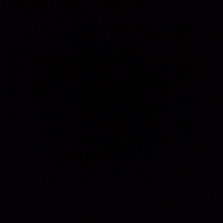 Telegram Channel logo . Free Telegram Channel Analytics